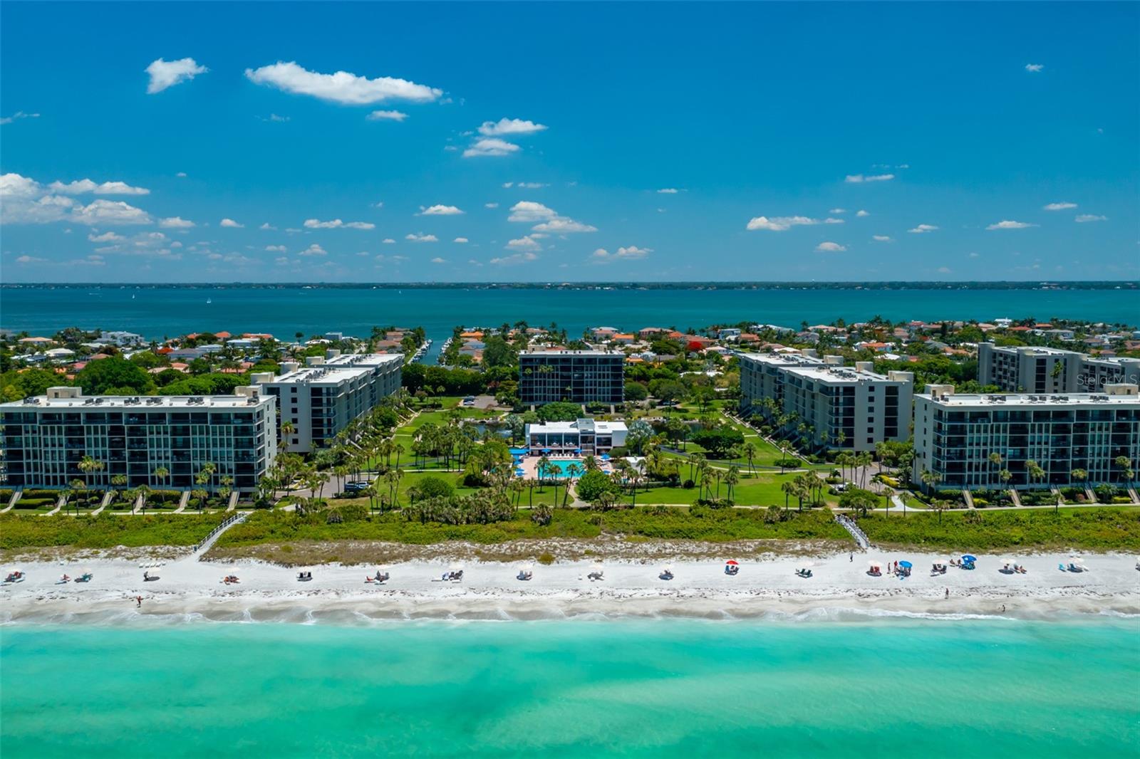 1065 GULF OF MEXICO DR #105 photo 2