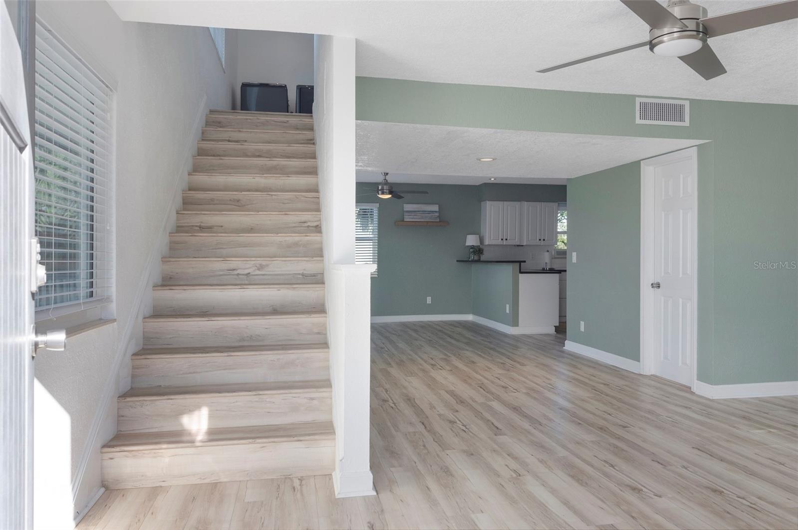 115 CANAL AVE #1 photo 3