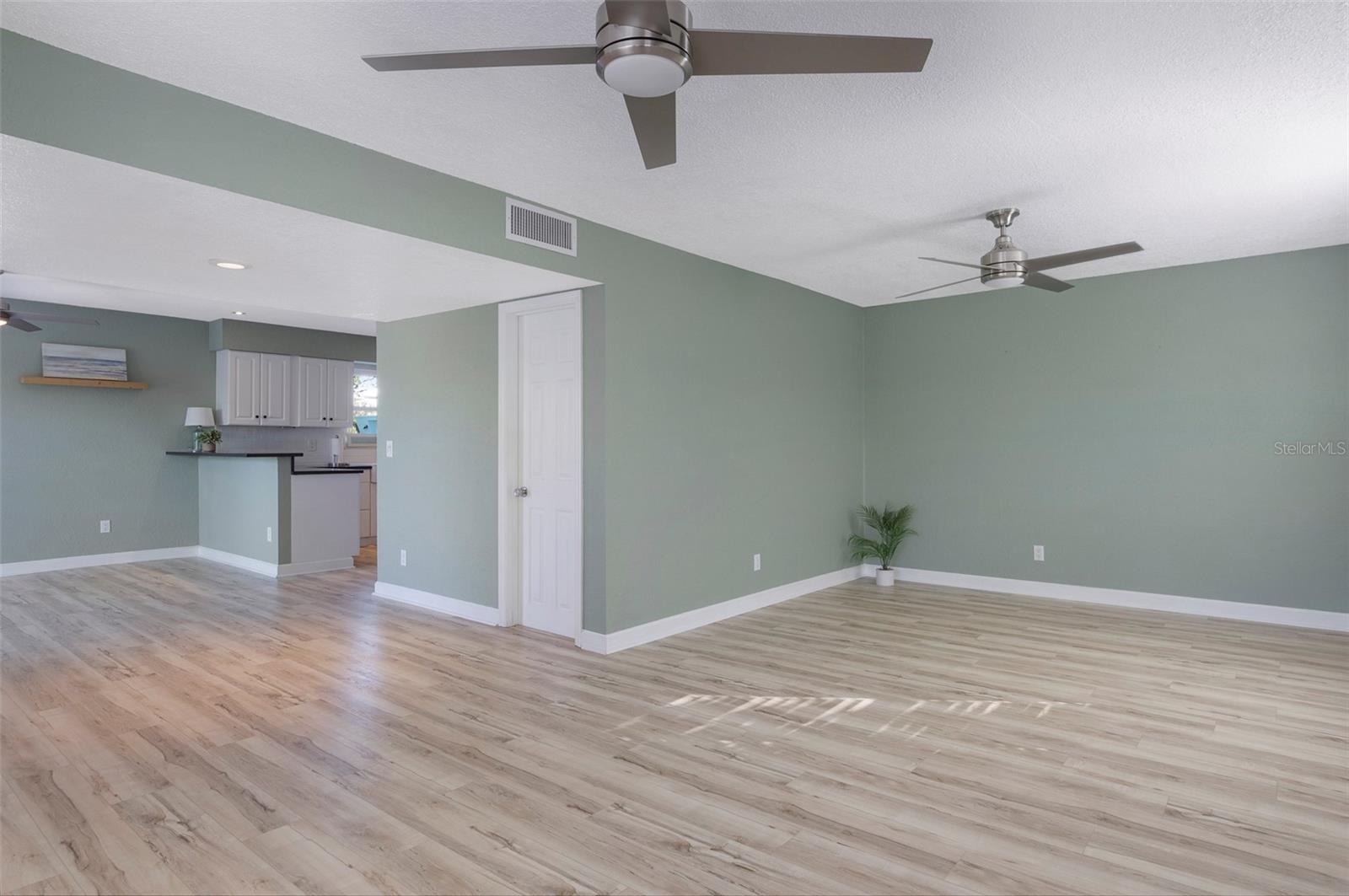 115 CANAL AVE #1 photo 4