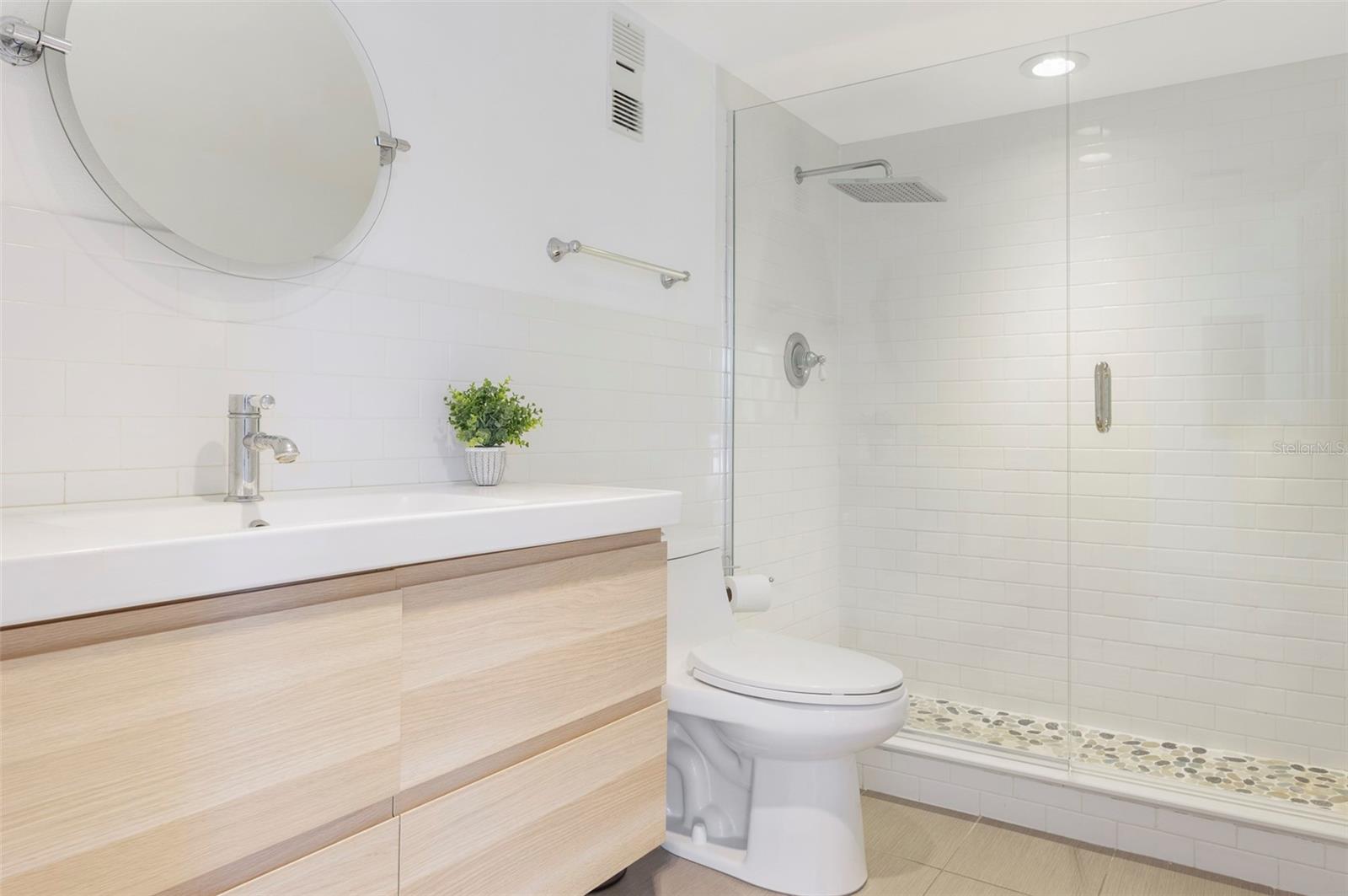 115 CANAL AVE #1 photo 5