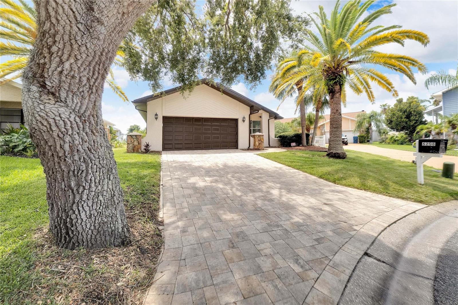 6208 SPOONBILL DR