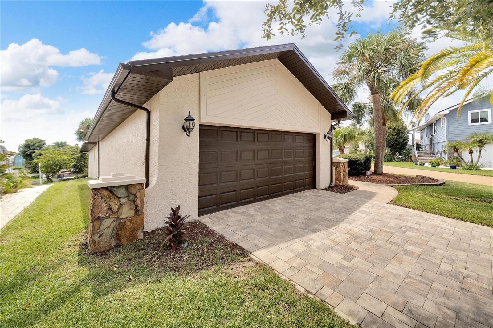 6208 SPOONBILL DR photo 4