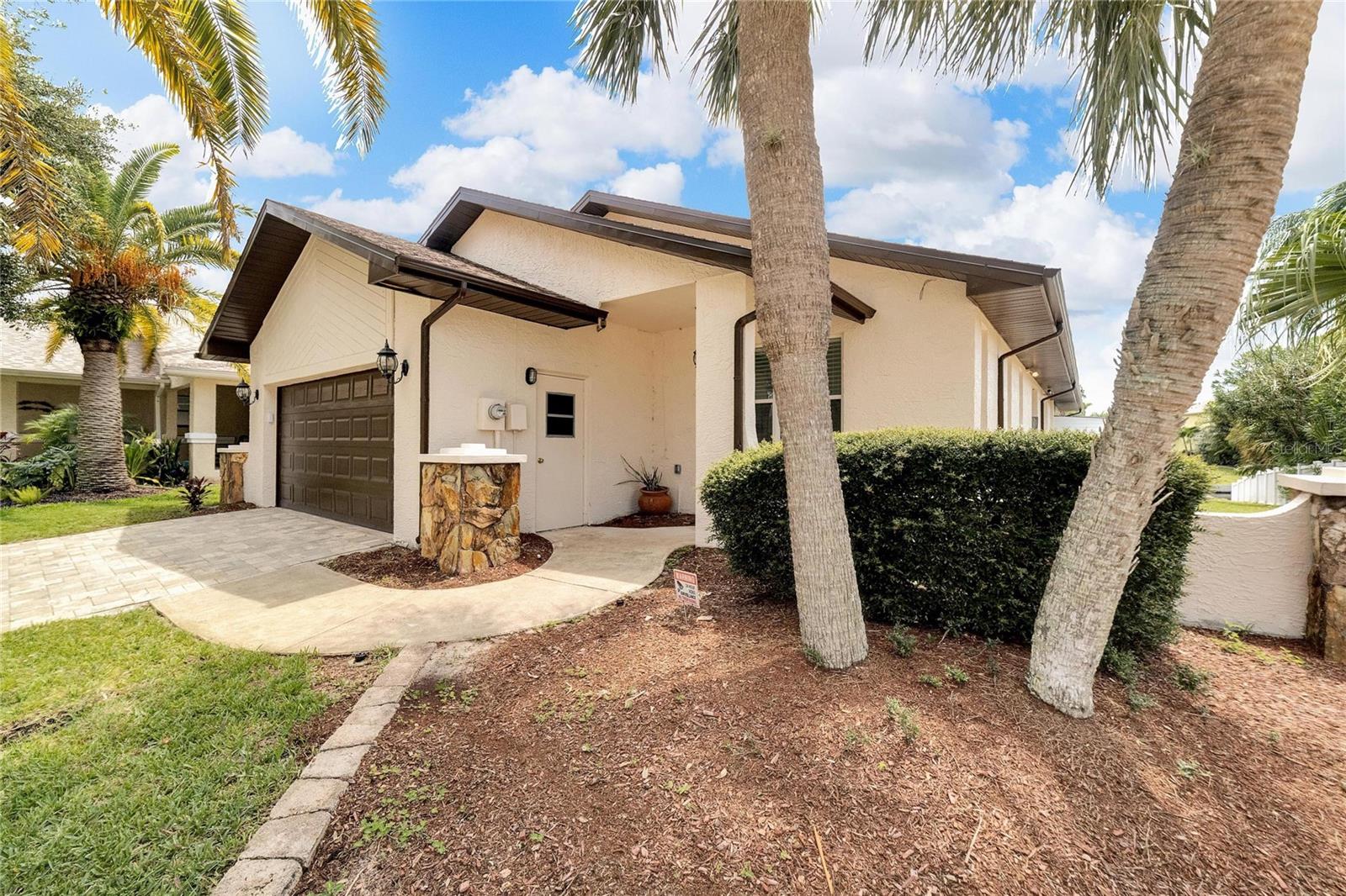 6208 SPOONBILL DR photo 5