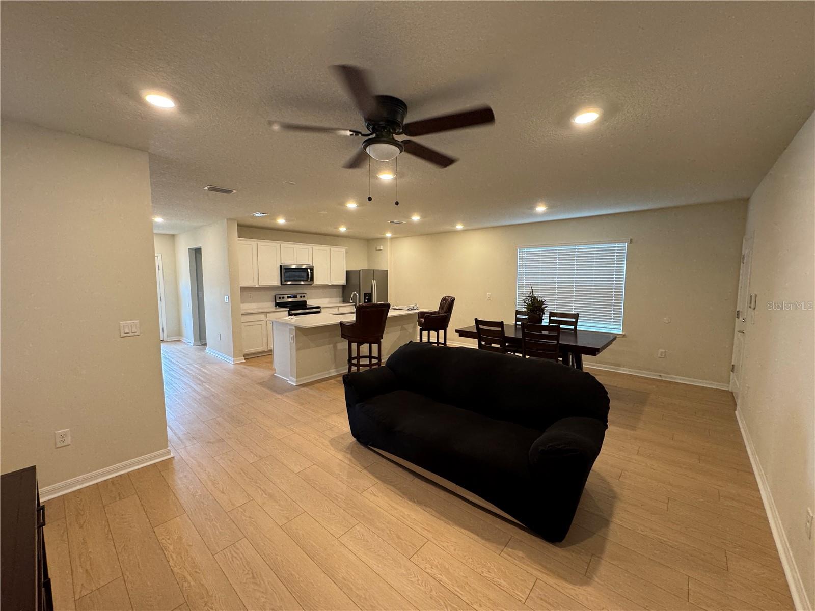 6973 SUNRISE CRESCENT ALY photo 3