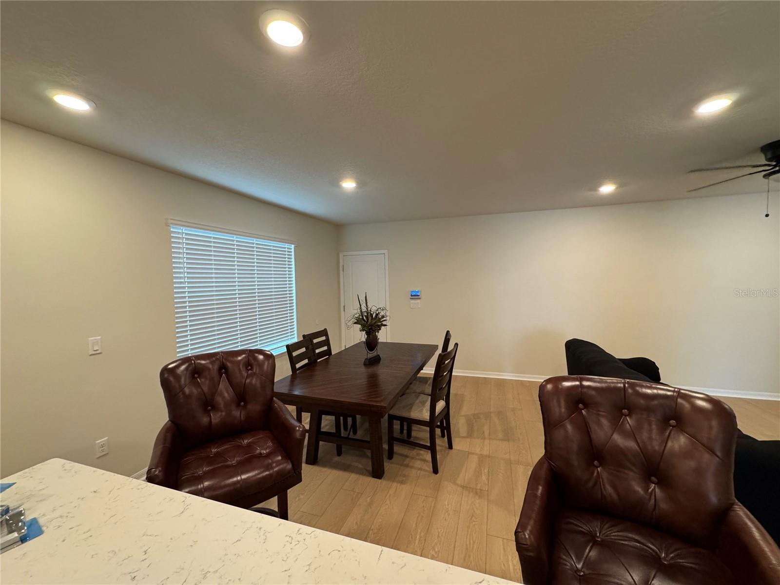 6973 SUNRISE CRESCENT ALY photo 4