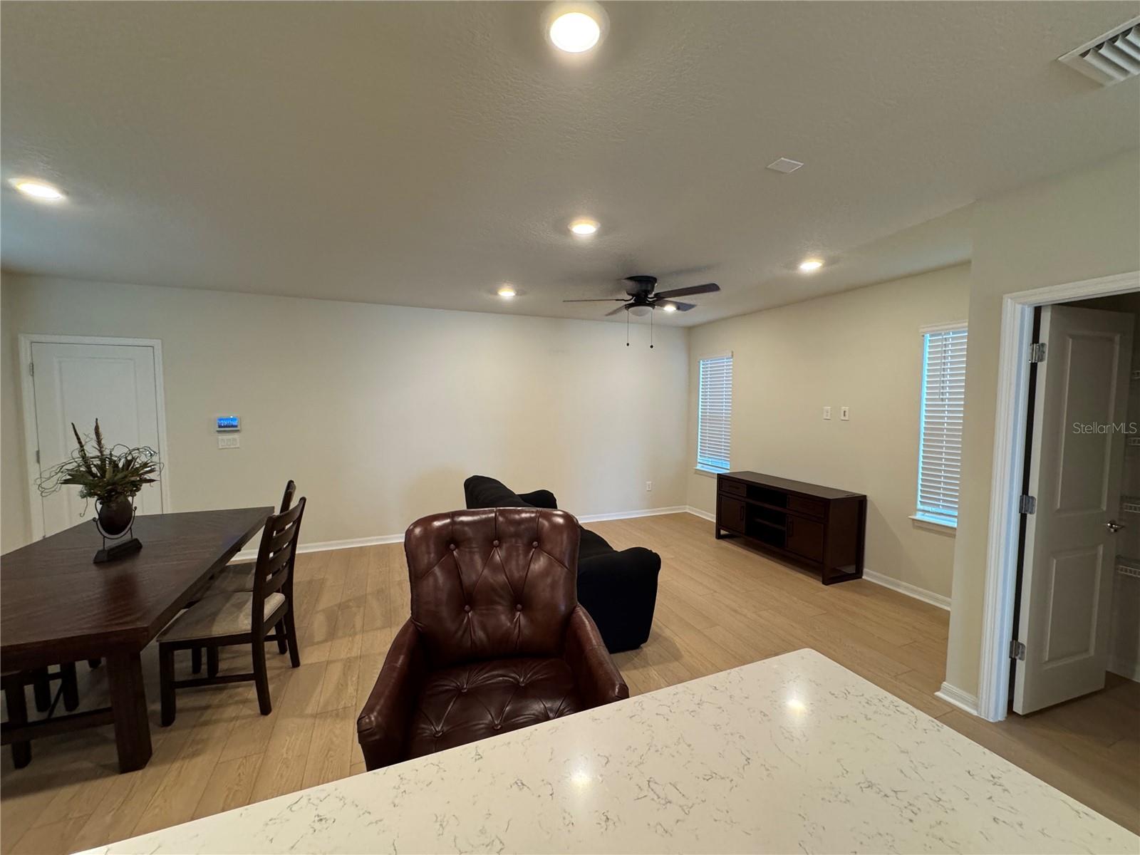 6973 SUNRISE CRESCENT ALY photo 5