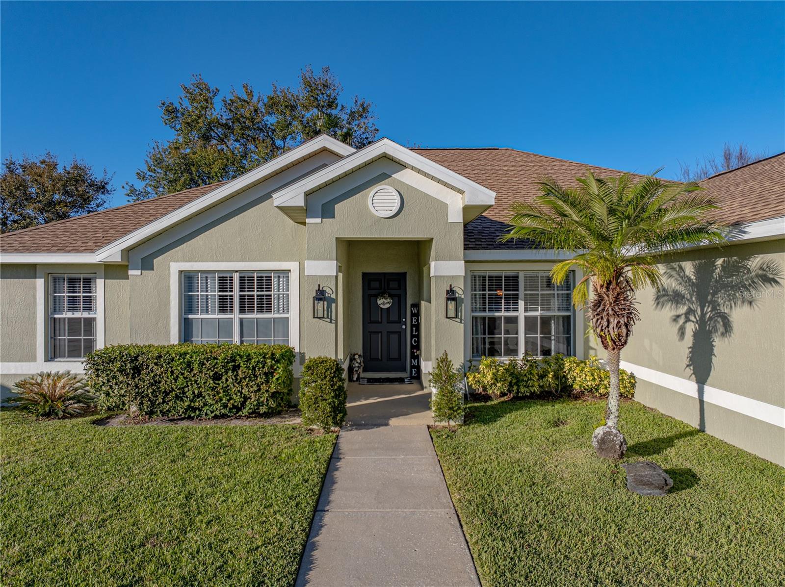 545 PINTAIL CIR photo 2