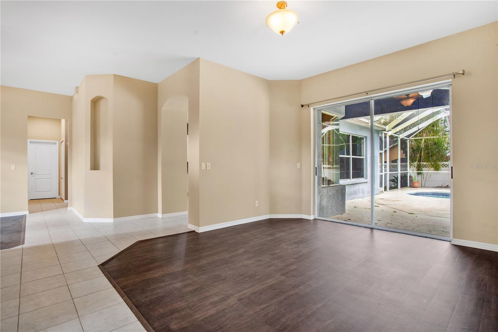 2524 CENTENNIAL FALCON DR photo 3
