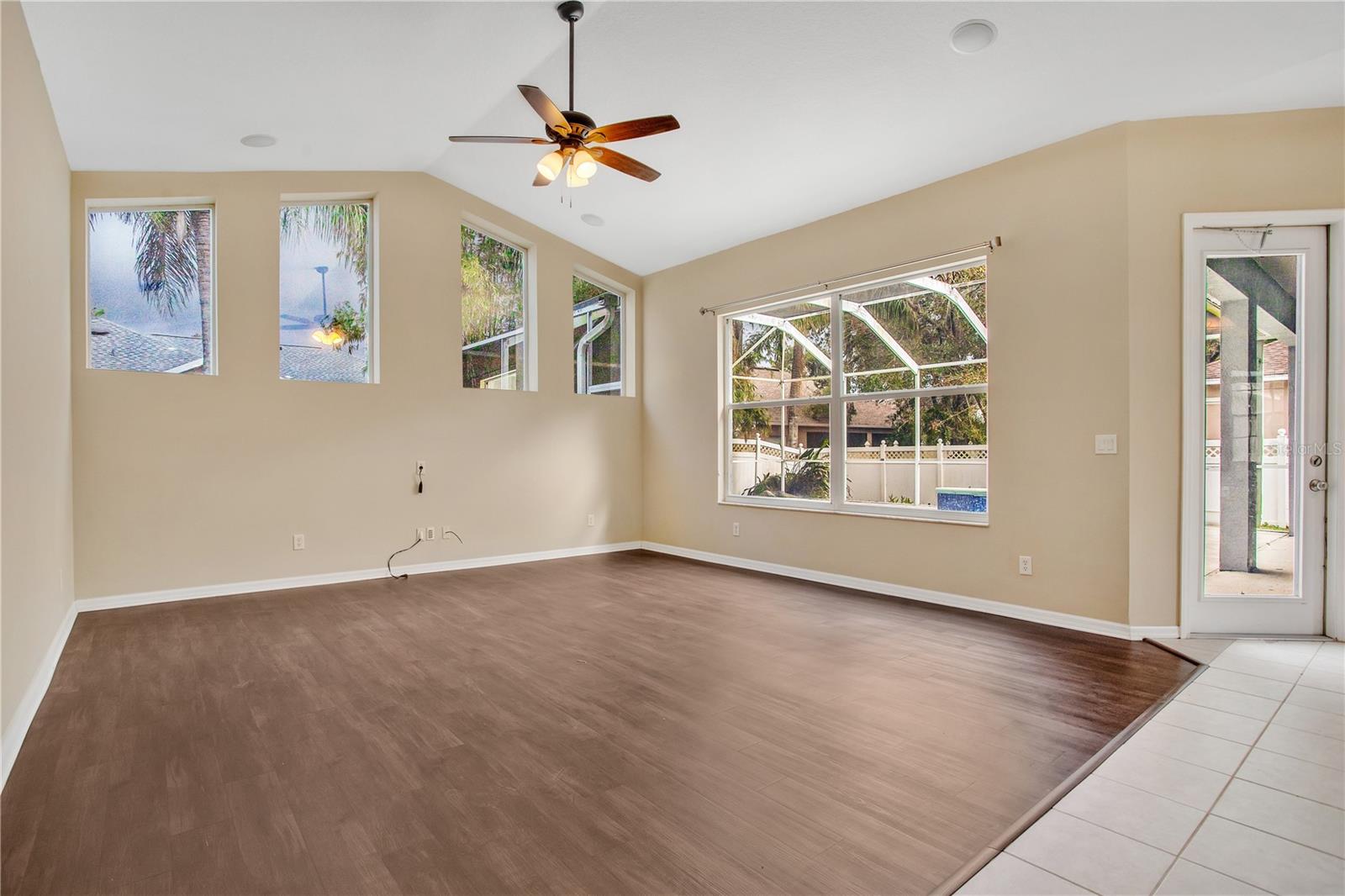 2524 CENTENNIAL FALCON DR photo 5