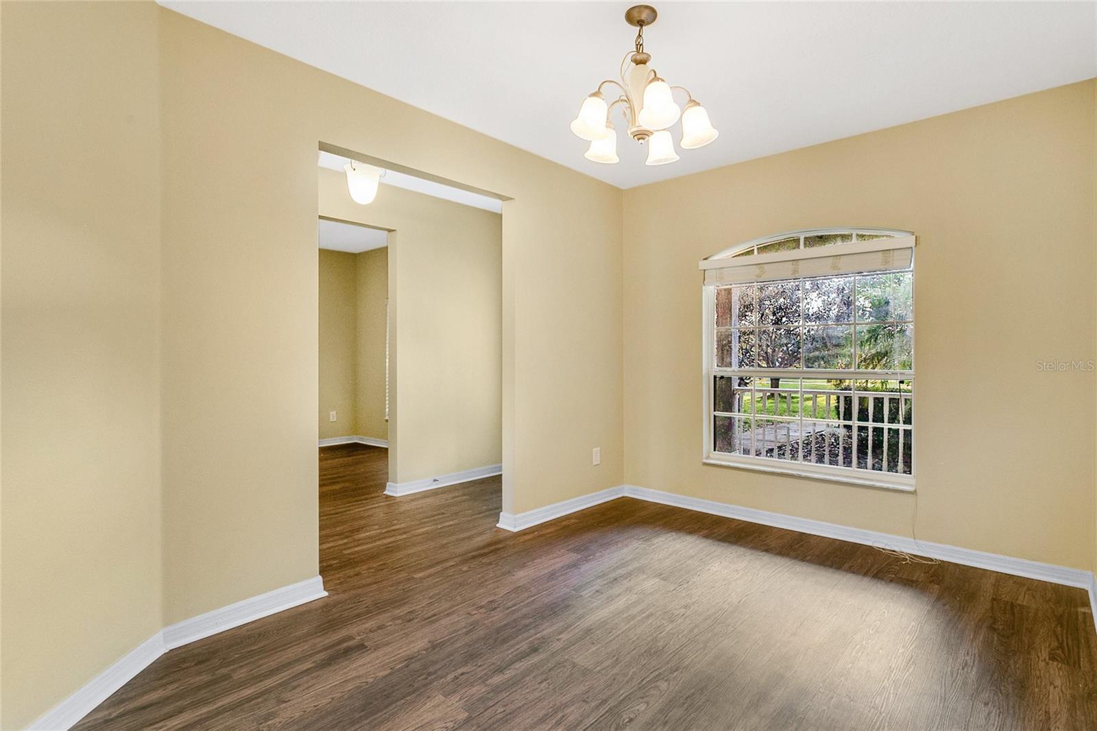 36622 OCONEE AVE photo 3