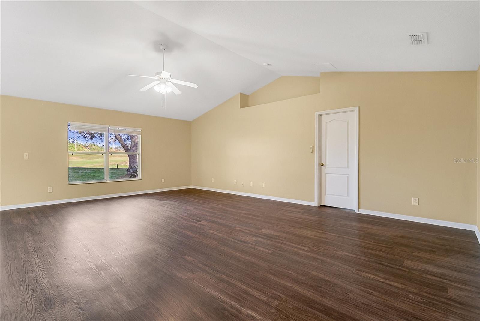 36622 OCONEE AVE photo 4