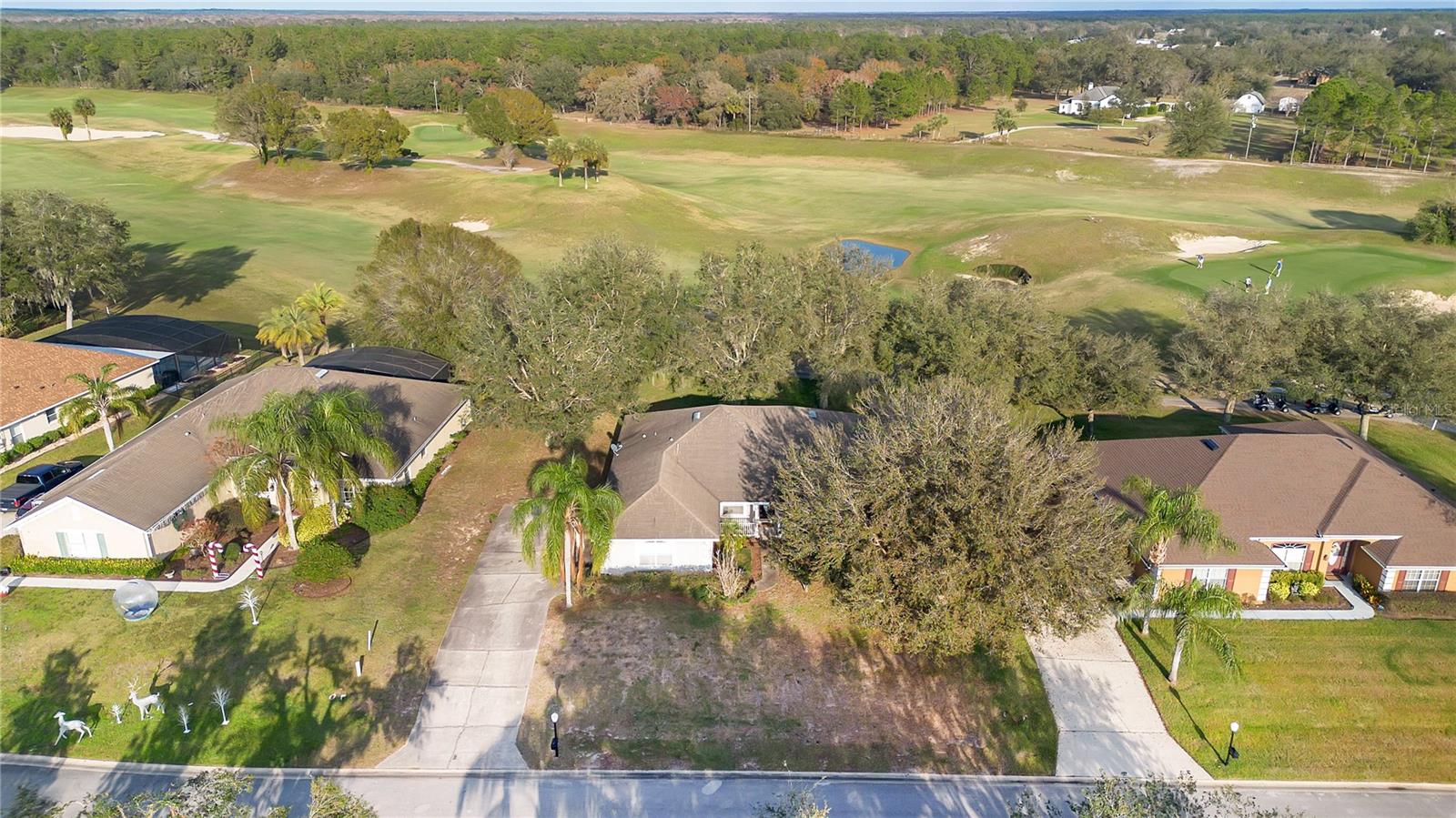 36622 OCONEE AVE photo 2