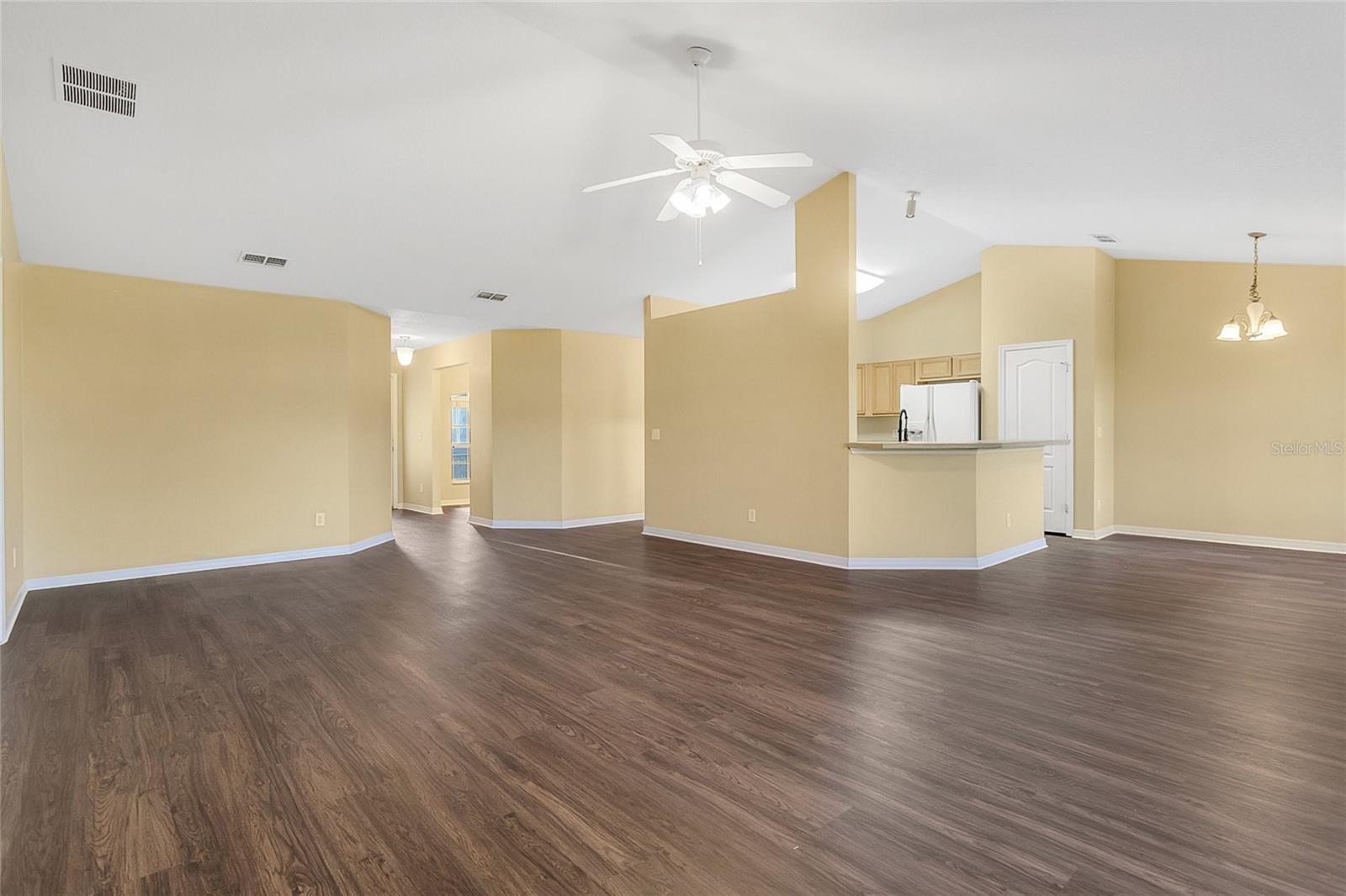 36622 OCONEE AVE photo 5