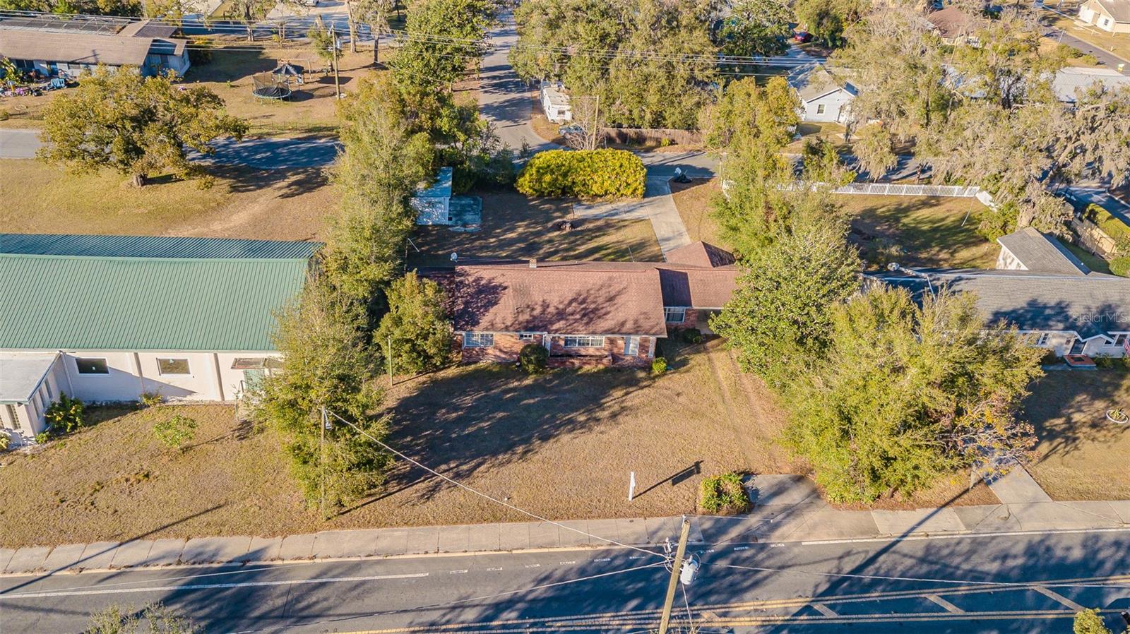 37149 MERIDIAN AVE photo 3