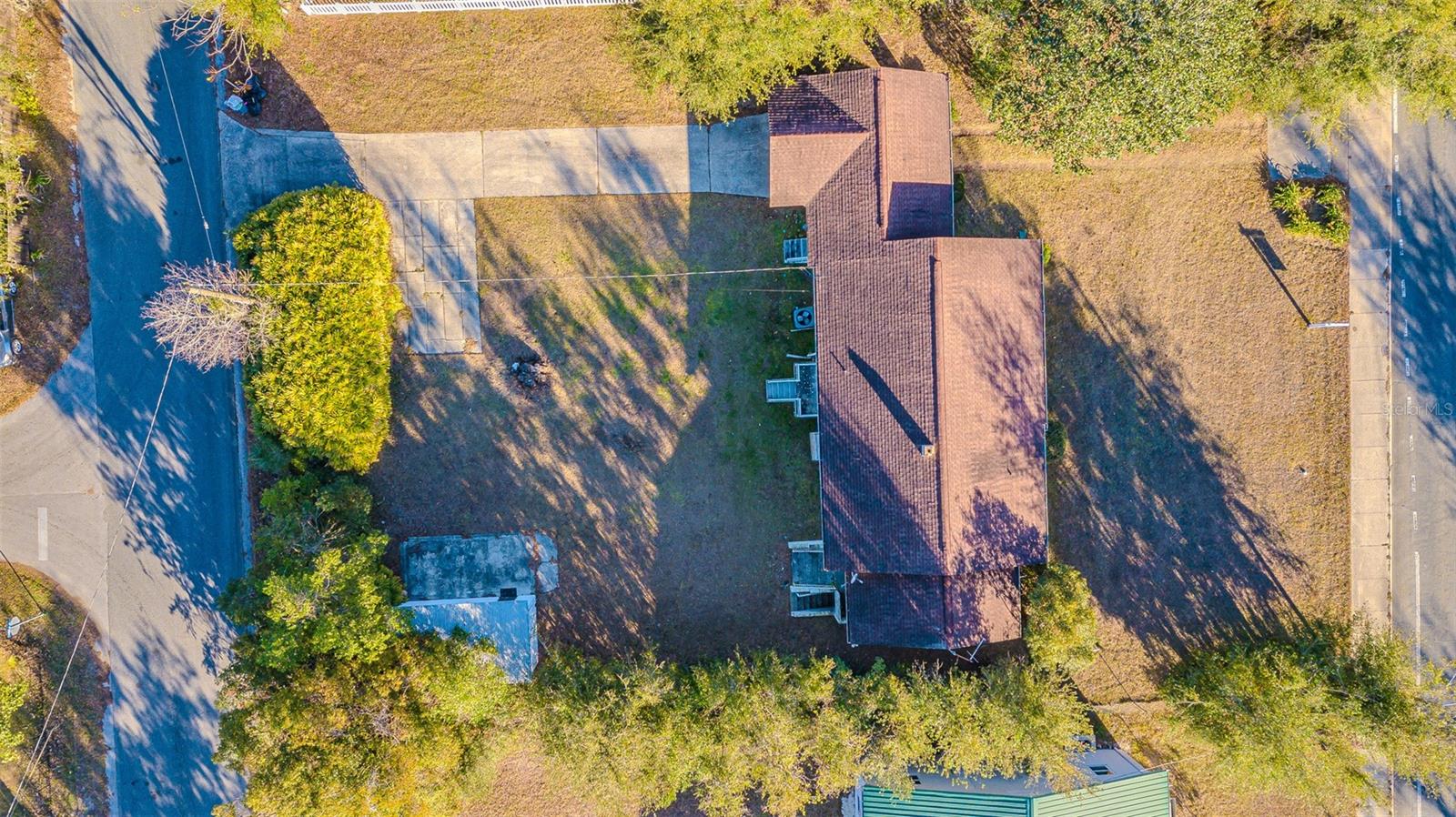 37149 MERIDIAN AVE photo 4