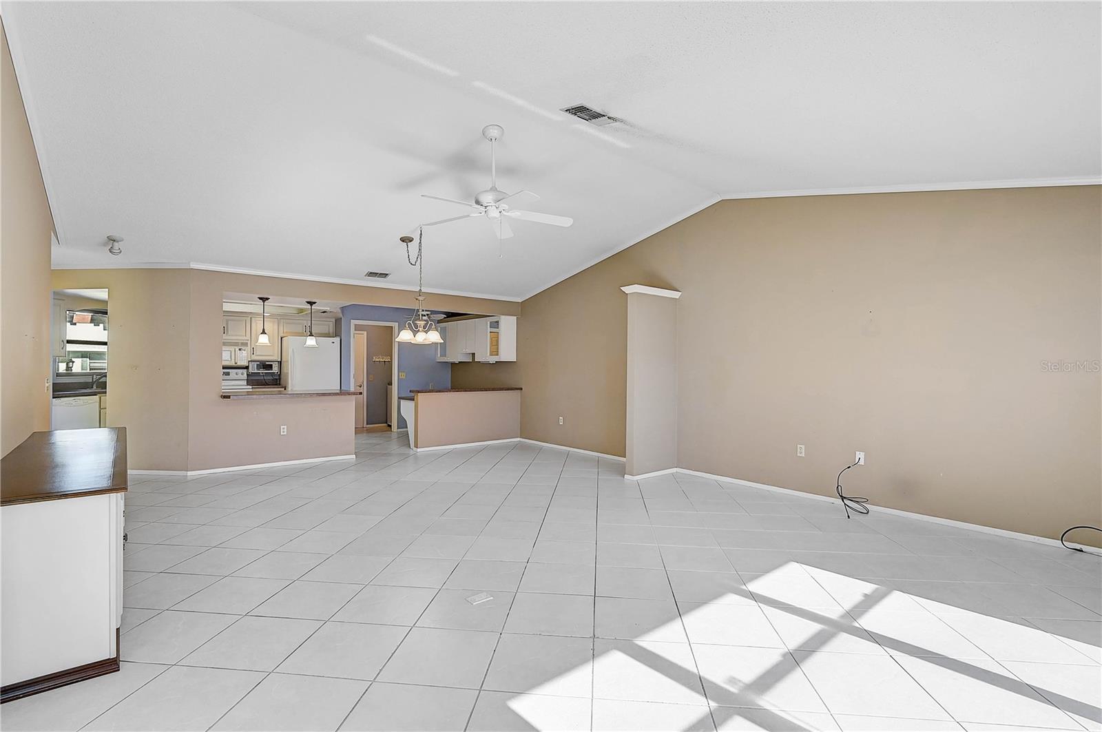 510 PENDLETON PL photo 5