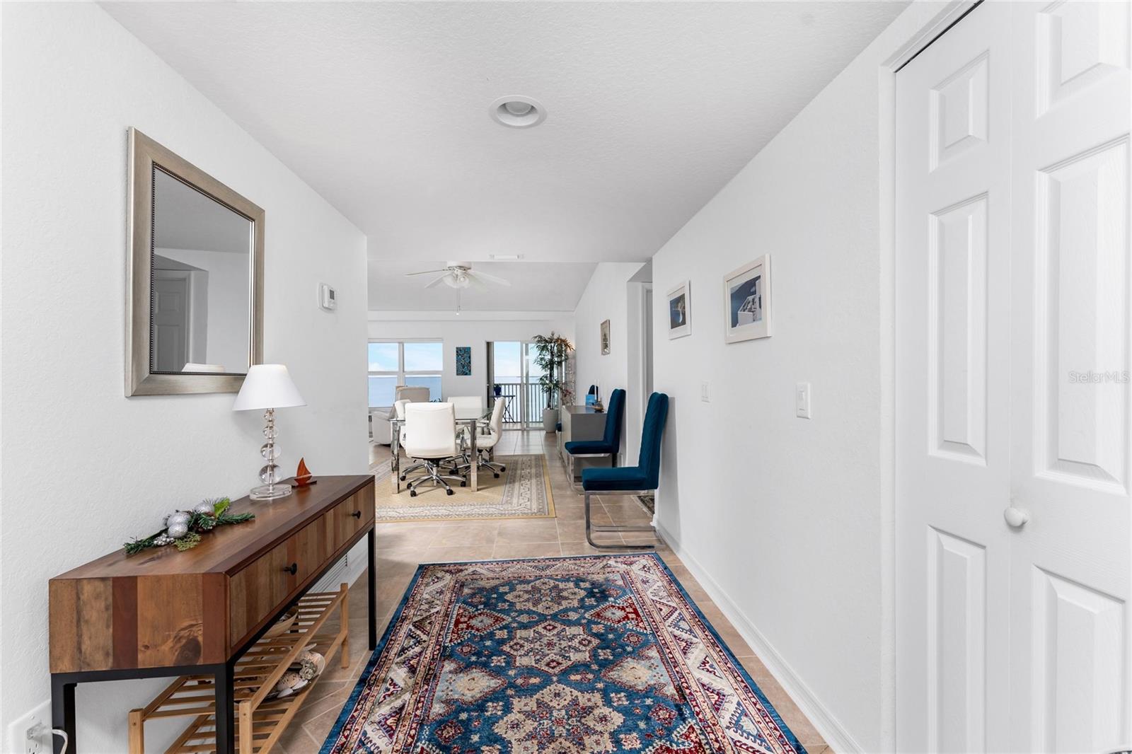 101 N MARION CT #133 photo 5