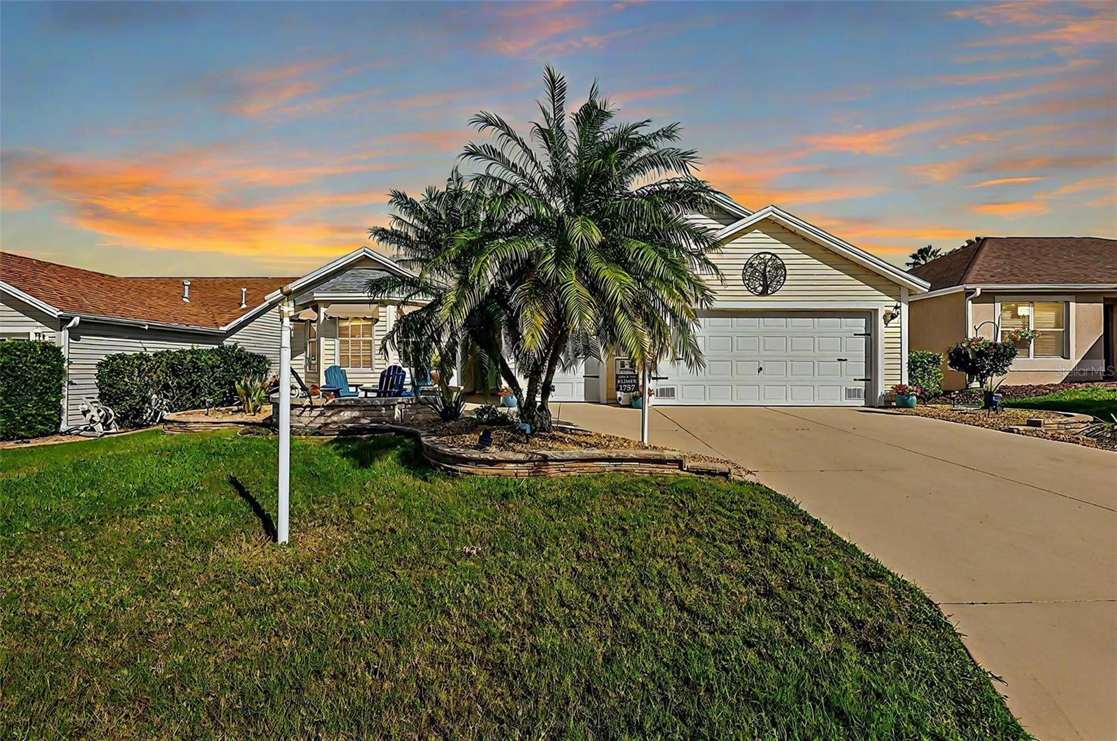 1757 LANDRUM LN photo 2