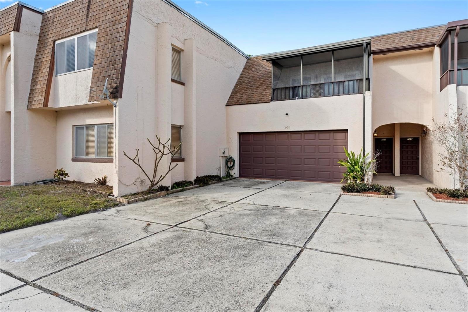 206 KRIDER RD #206 photo 2