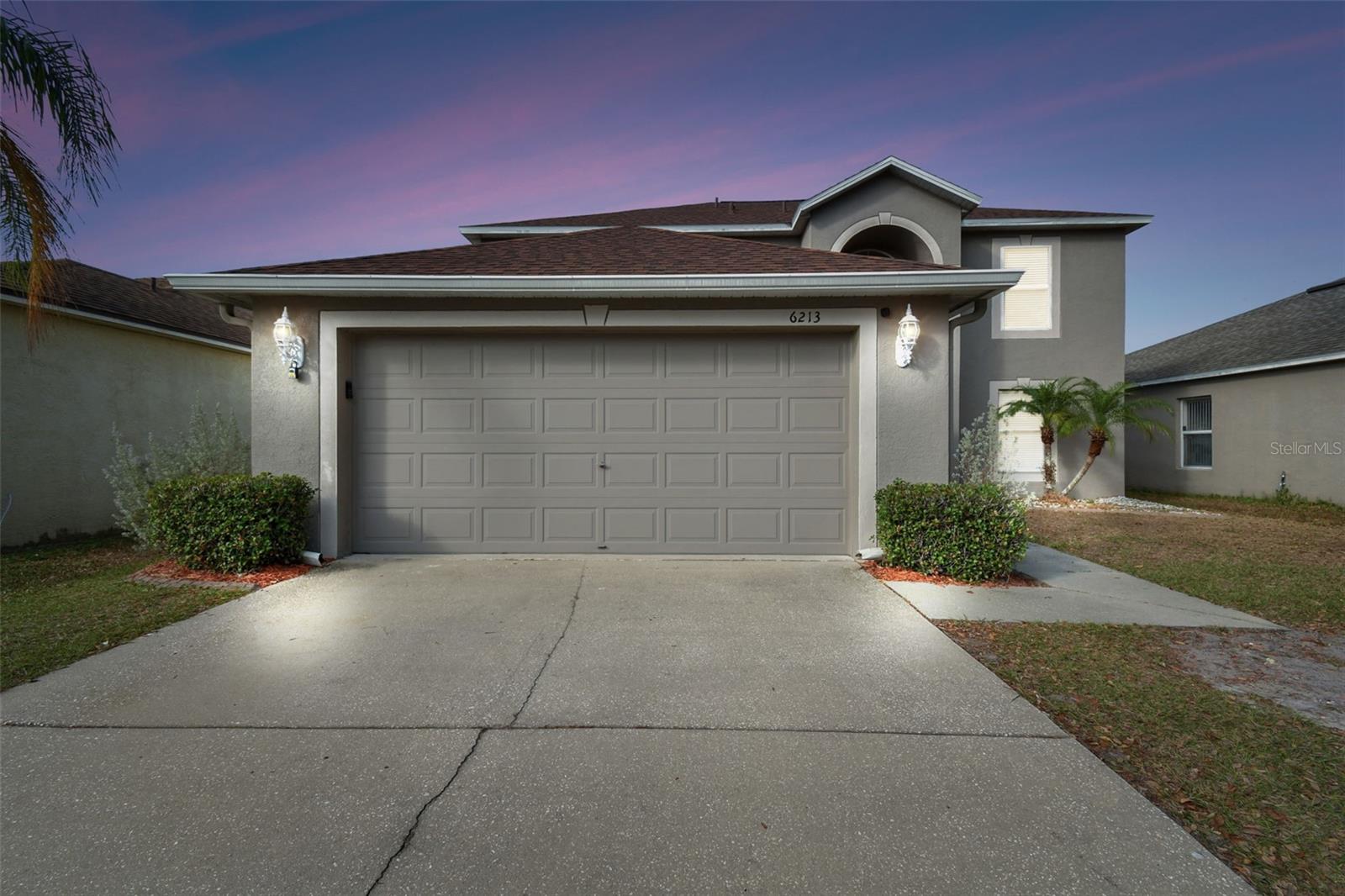 6213 VENEZIA PL photo 2