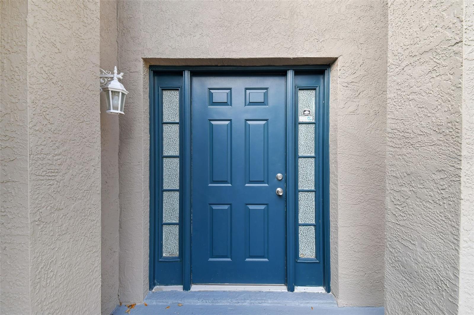 6213 VENEZIA PL photo 4