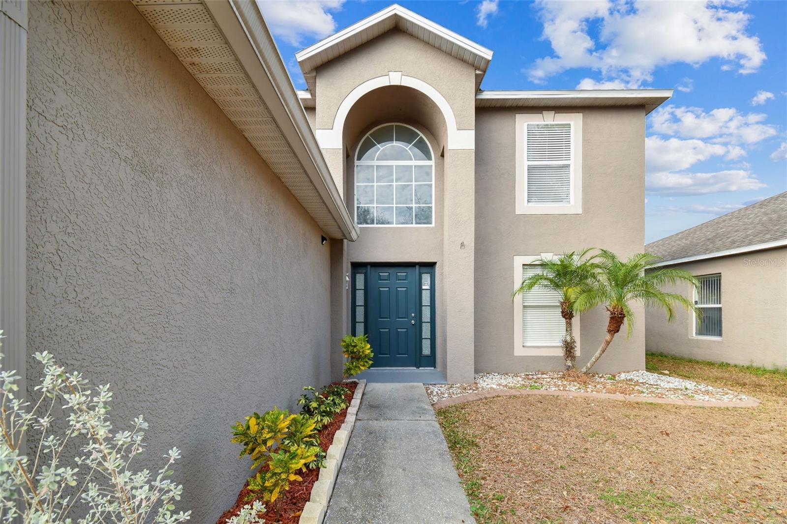 6213 VENEZIA PL photo 3