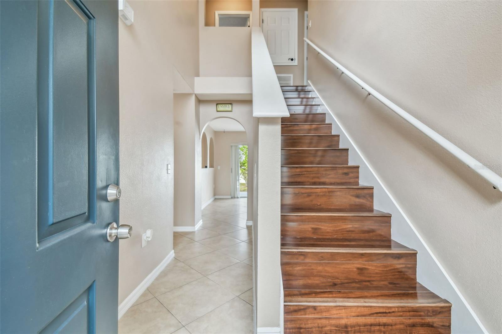 6213 VENEZIA PL photo 5