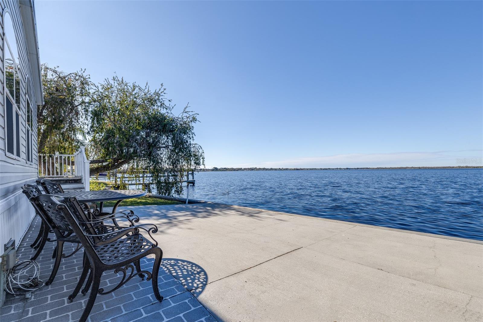 470 LAKESIDE RANCH CIR photo 4