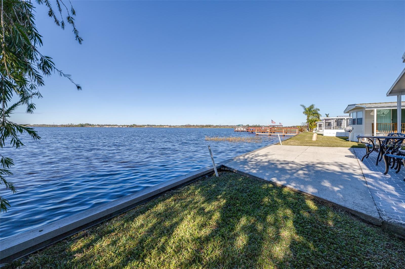 470 LAKESIDE RANCH CIR photo 5