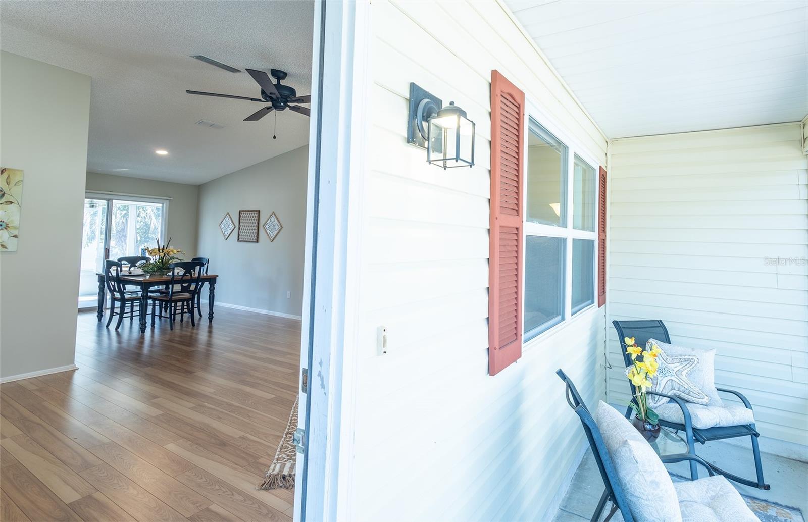 308 SANTA CLARA CIR photo 4
