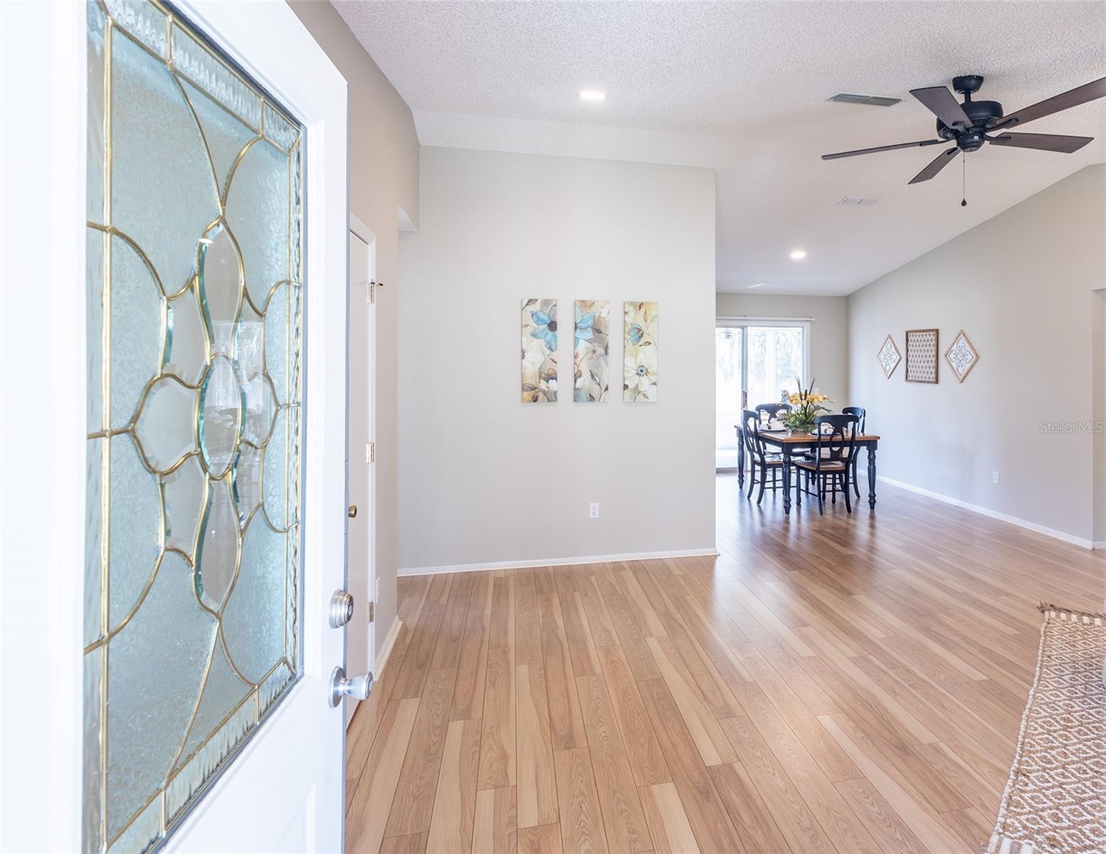 308 SANTA CLARA CIR photo 5