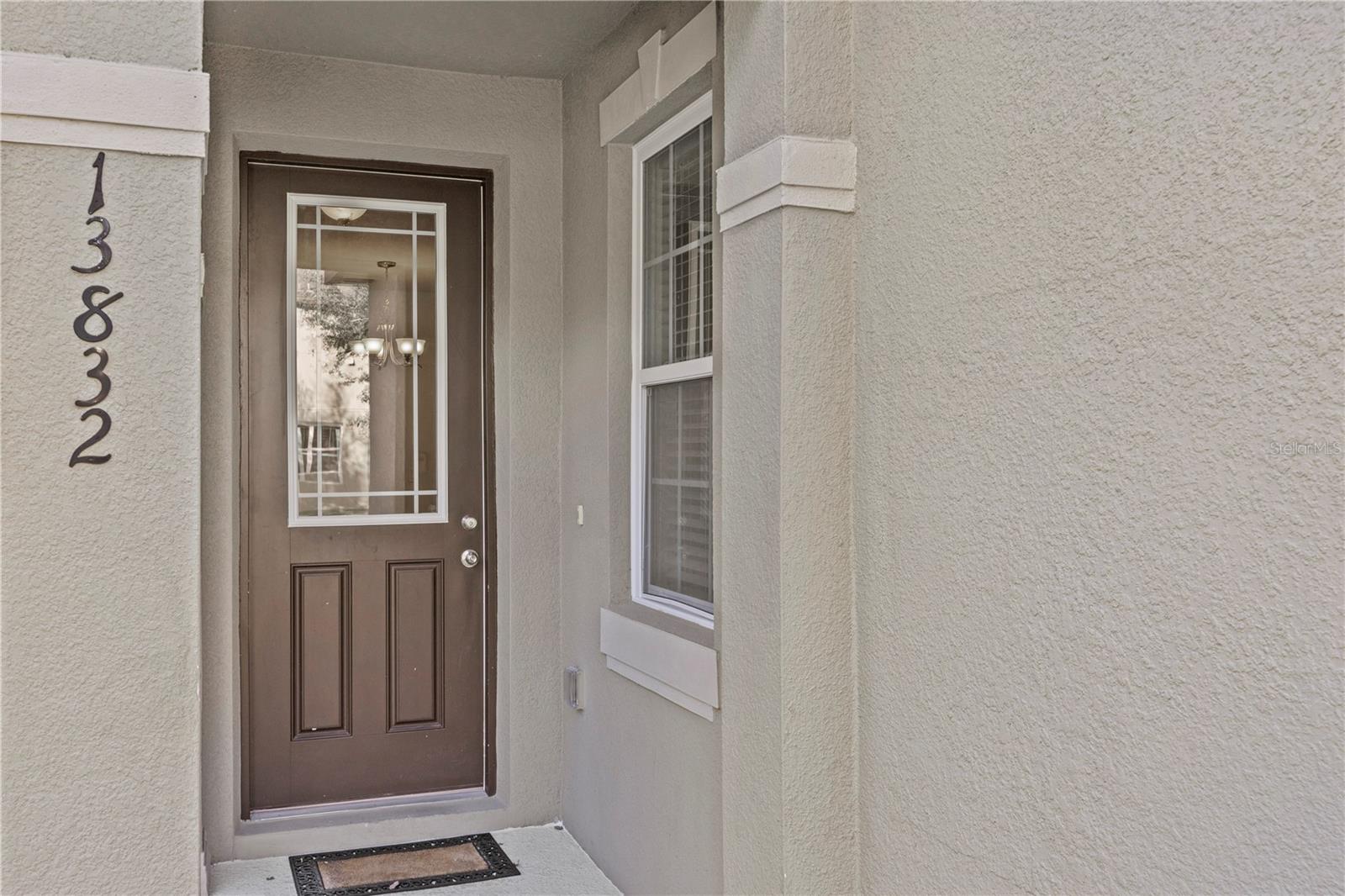 13832 SUMMERPORT TRAIL LOOP photo 3