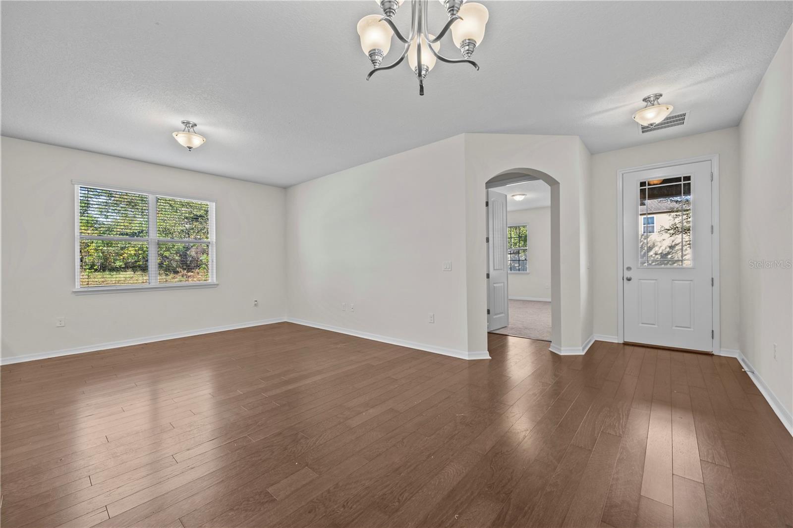 13832 SUMMERPORT TRAIL LOOP photo 4