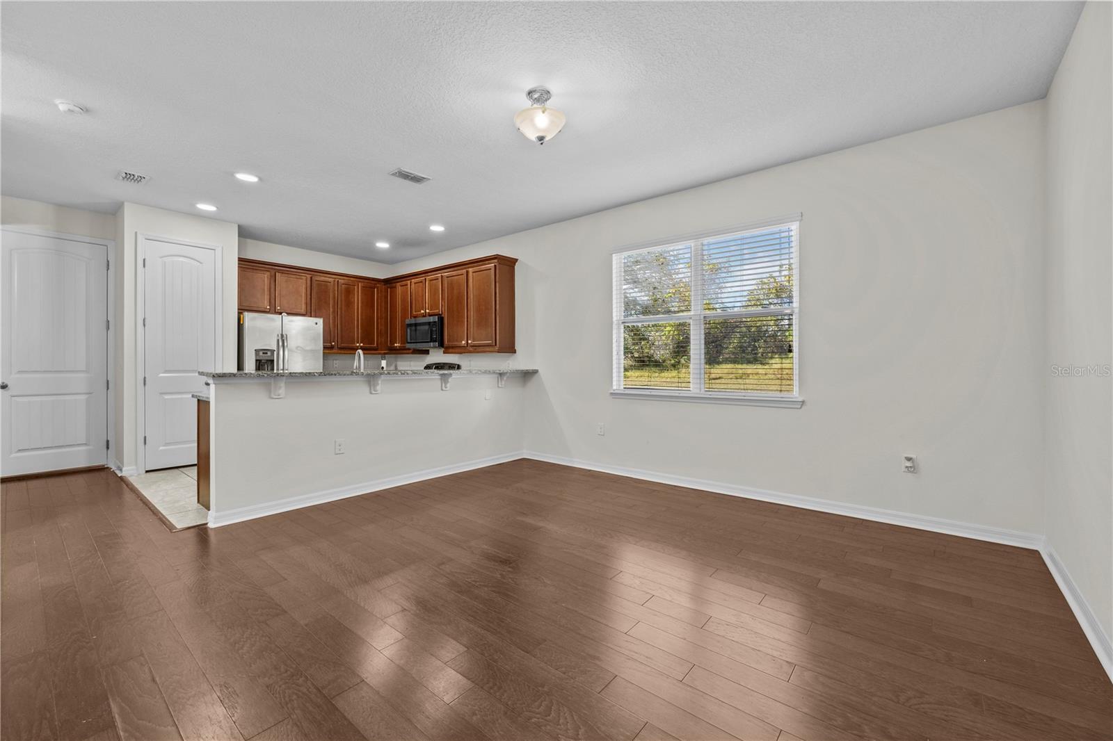 13832 SUMMERPORT TRAIL LOOP photo 5
