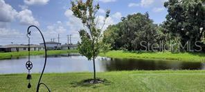 9016 WAXWING WAY photo 3