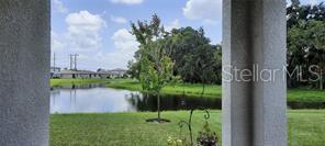 9016 WAXWING WAY photo 4