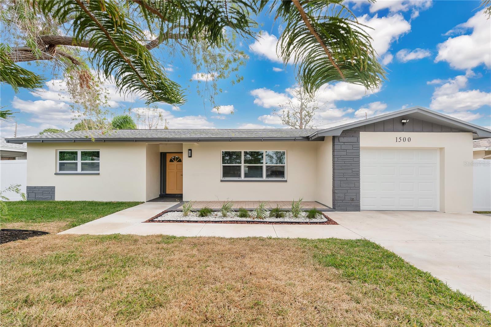 1500 66TH AVE S — home for sale