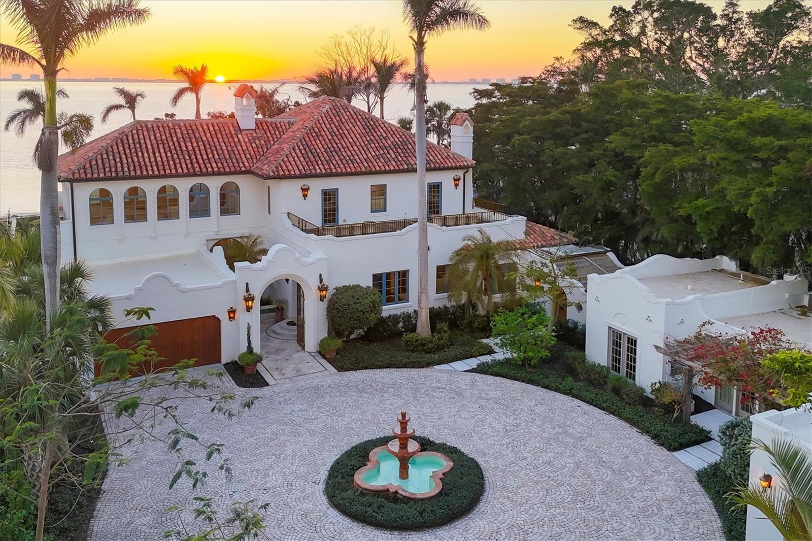 4311 BAY SHORE RD — home for sale