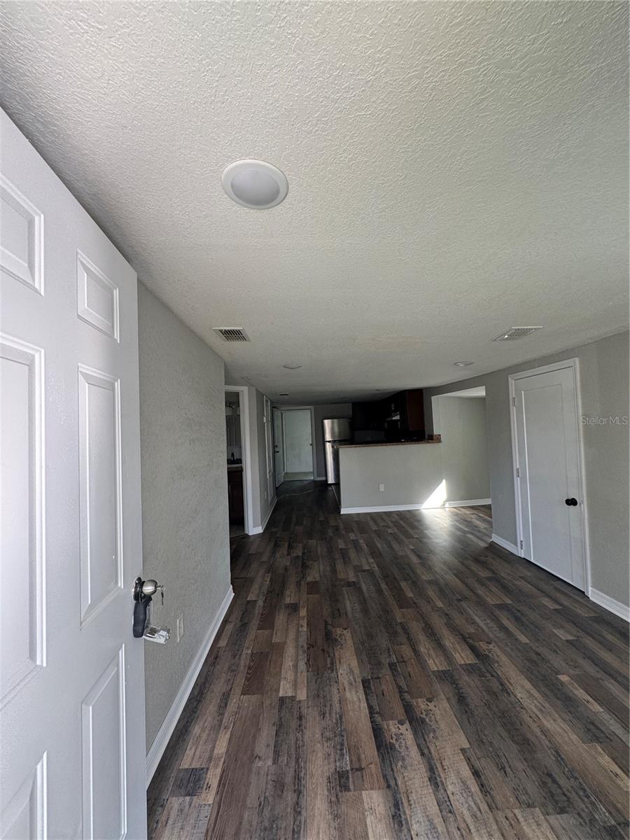 2341 BROADWAY ST photo 3