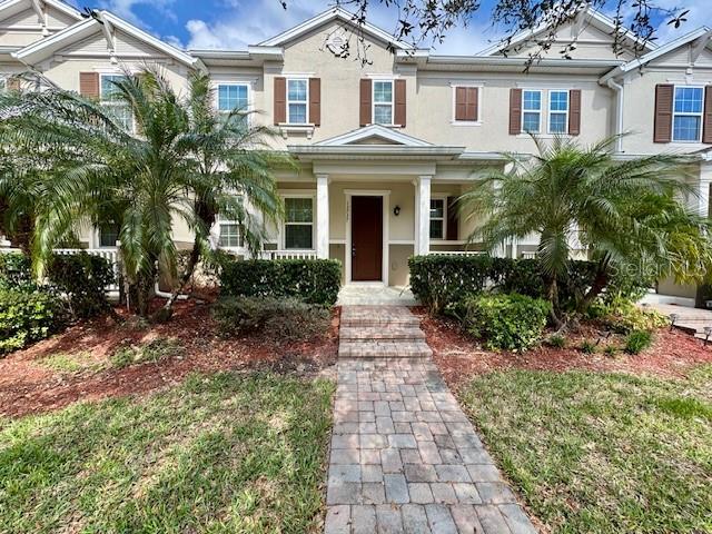 13737 BECKMAN DR — home for sale