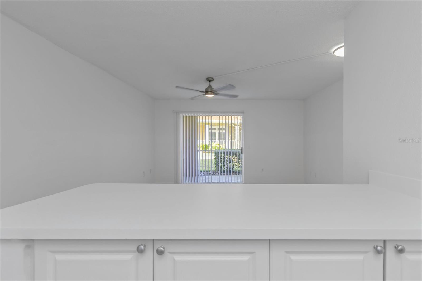 Condominium