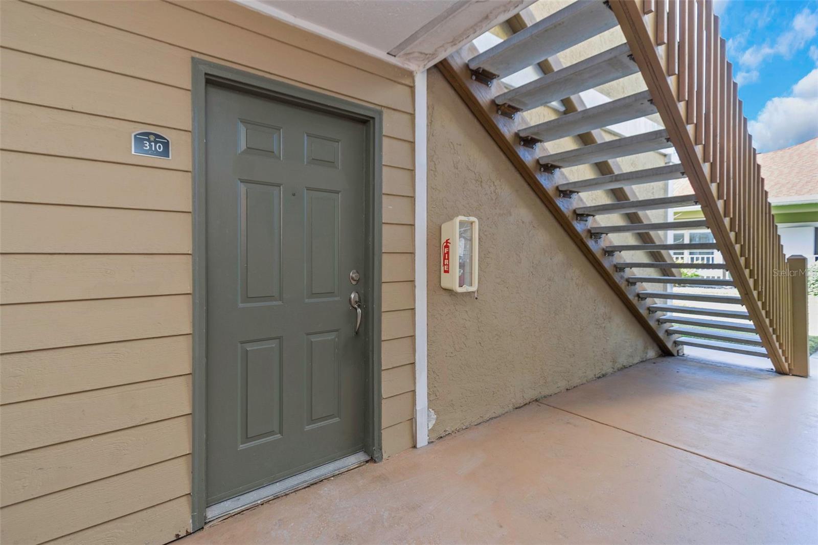 9481 HIGHLAND OAK DR #310 photo 5