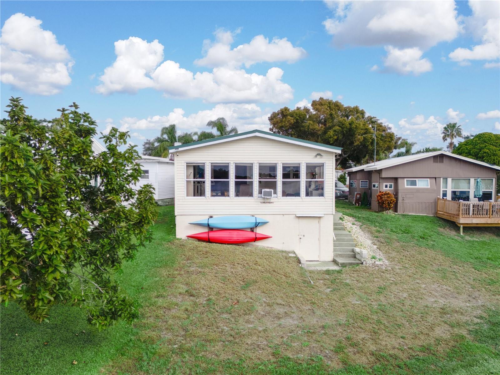 13 BLUE QUILL CIR photo 4