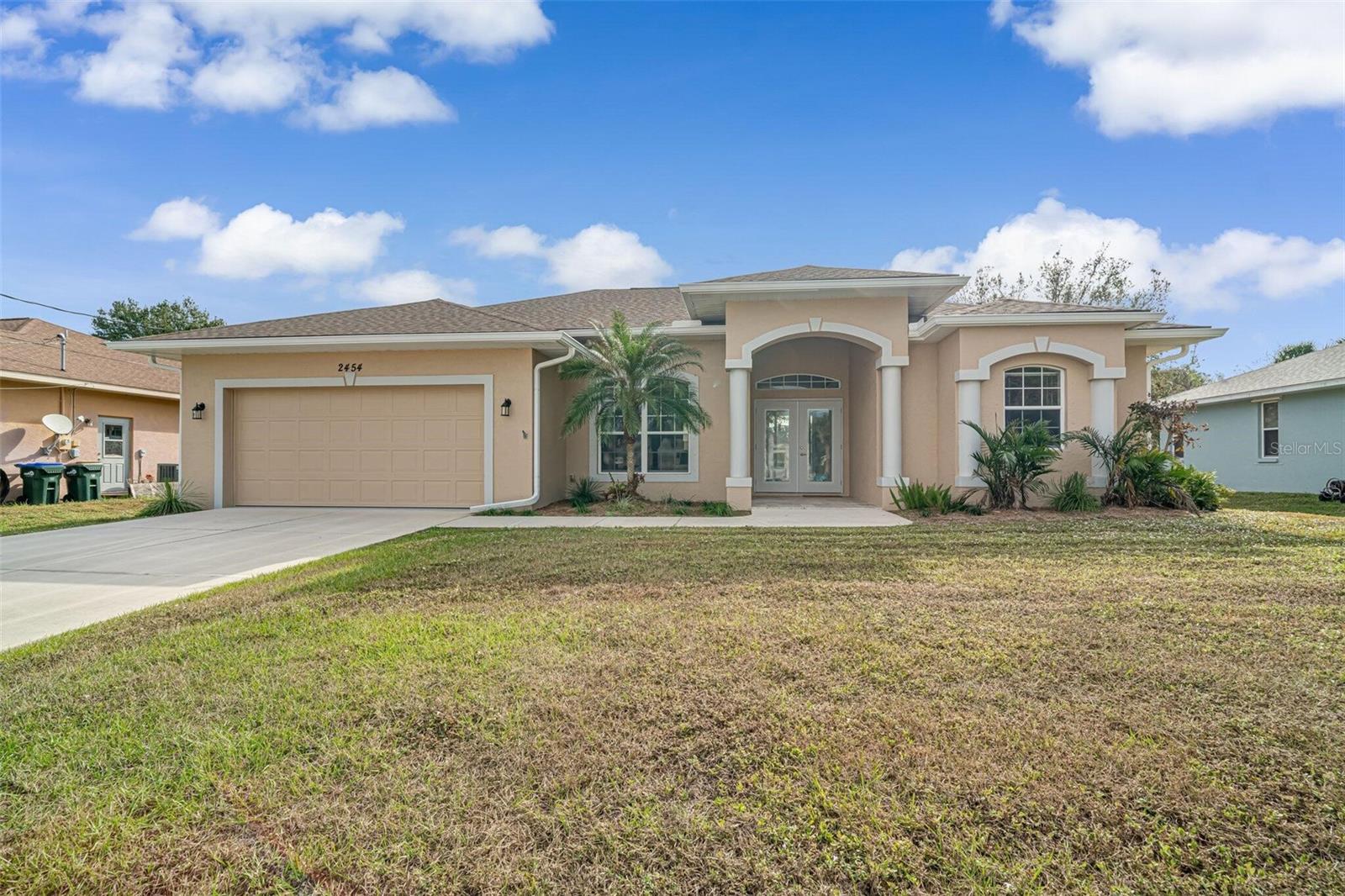 2454 YALTA TER — home for sale