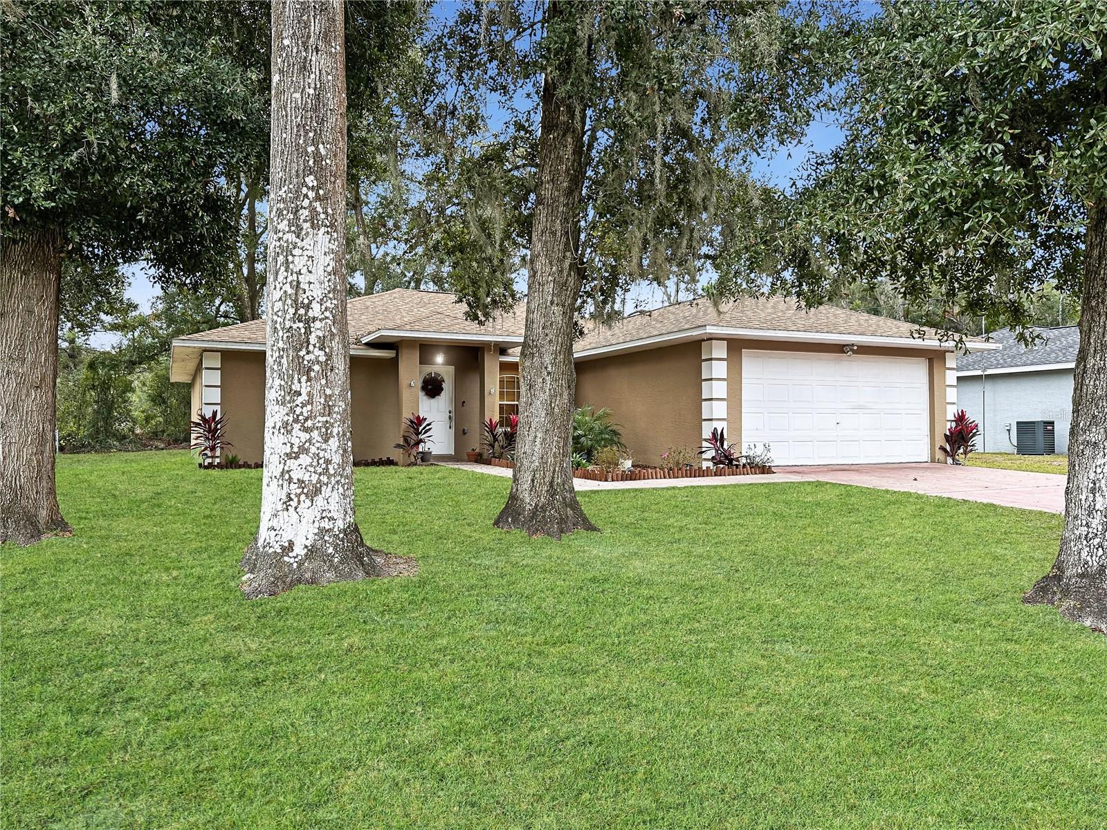 7090 SE 124TH LN photo 2