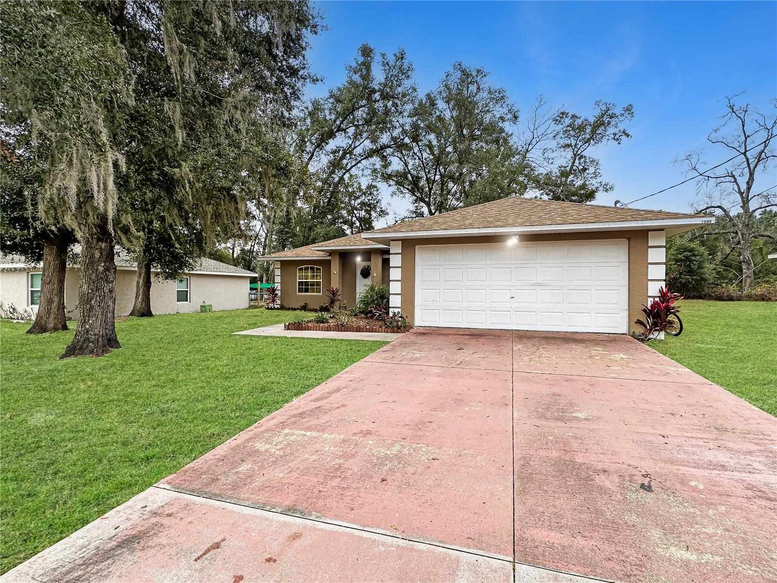7090 SE 124TH LN photo 3