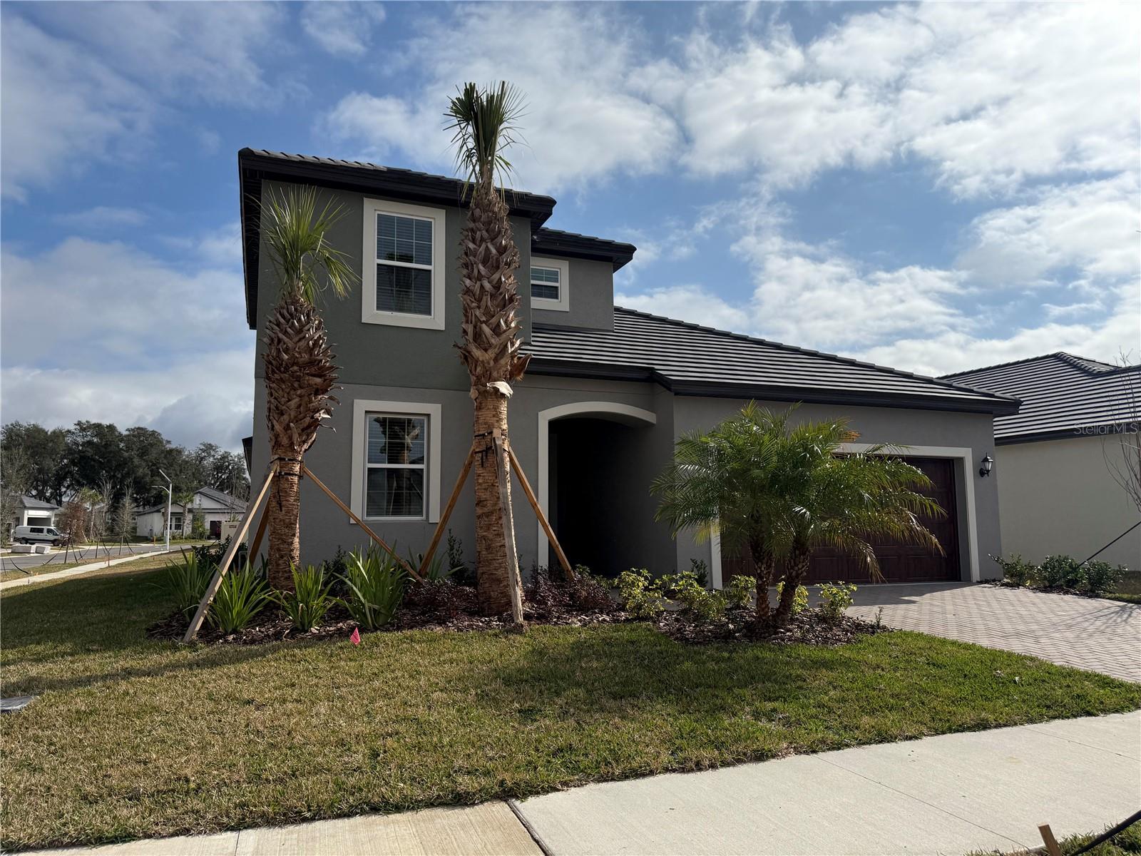 31691 GRIFFIN SANDS LN photo 2