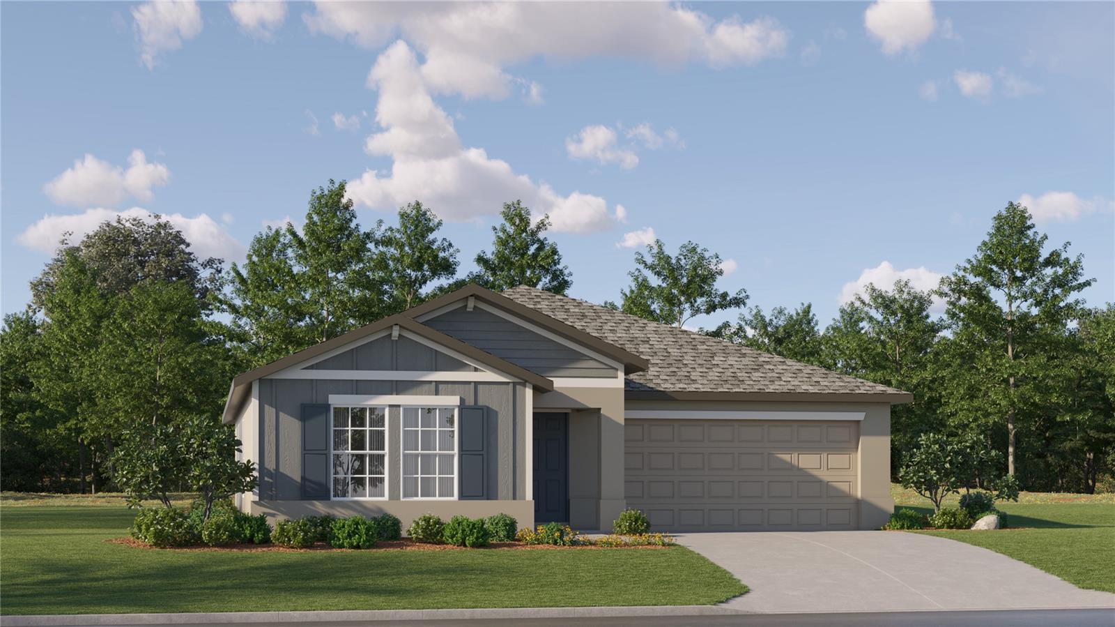 3770 CAPITAL RESERVE DR — home for sale