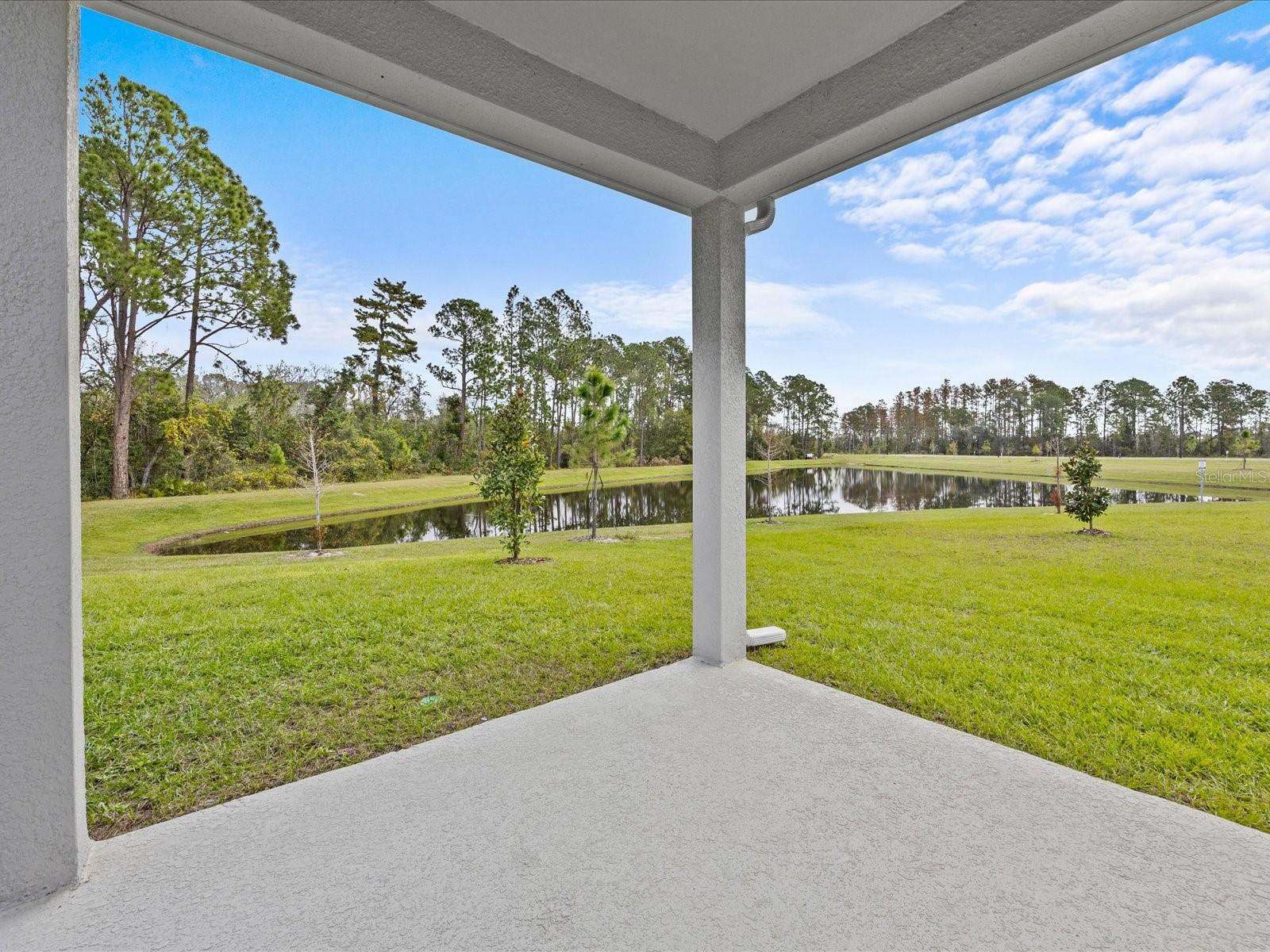 3235 SANCTUARY DR #Dr photo 2