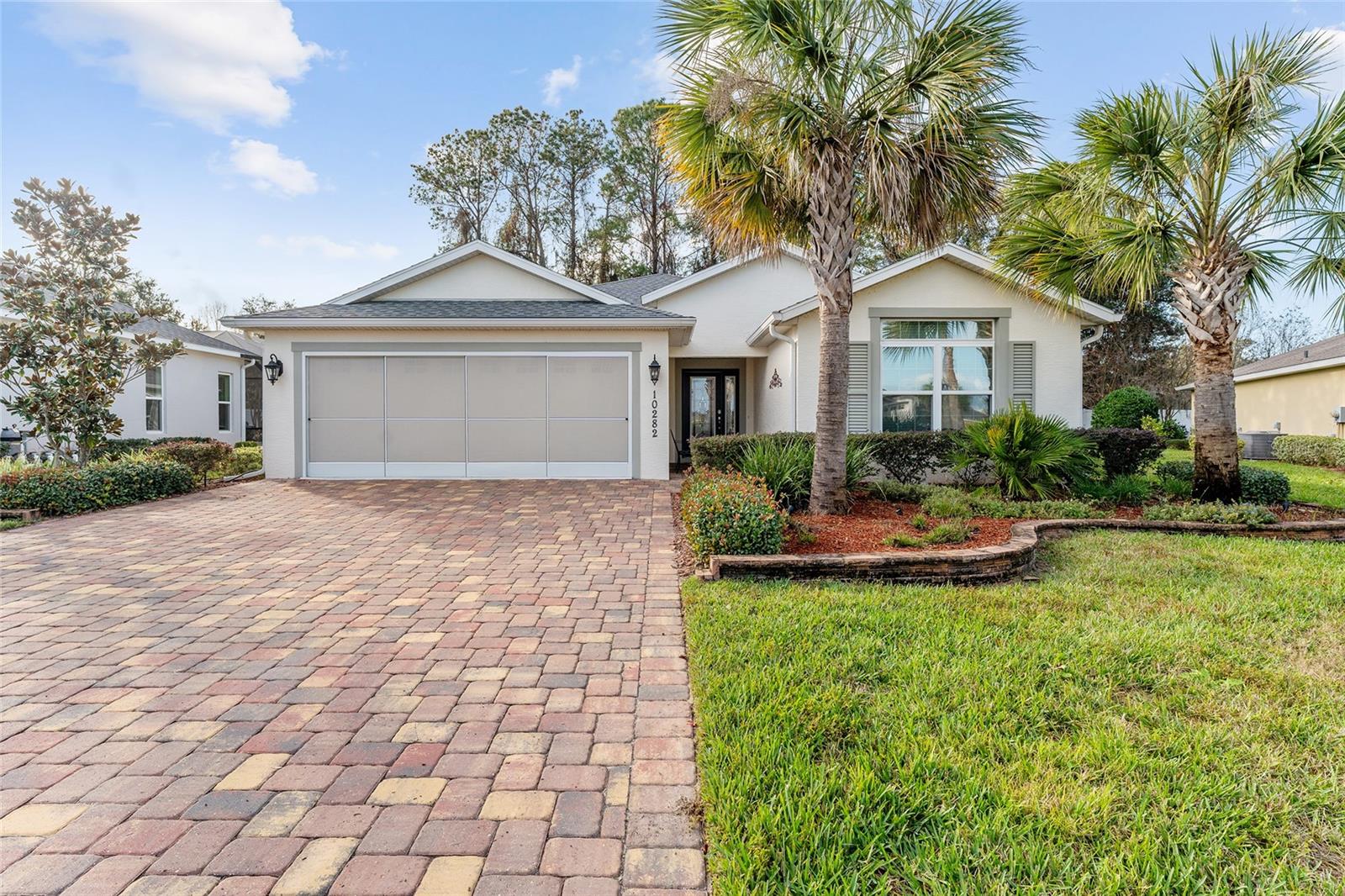 10282 JULIA ISLES AVE photo 2